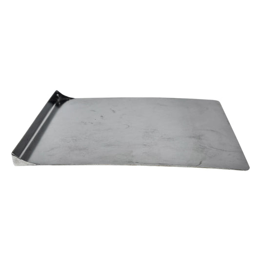 Baking Sheet Set